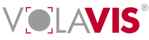 volavis logo 2026